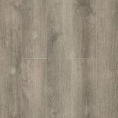 SPC Ламинат Ensten SPC Hygge ECO 101-04 Бэй 4V 43кл