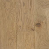 Паркетная доска Wood Bee HDF Итальянская коллекция  Дуб аурео лак Aureo