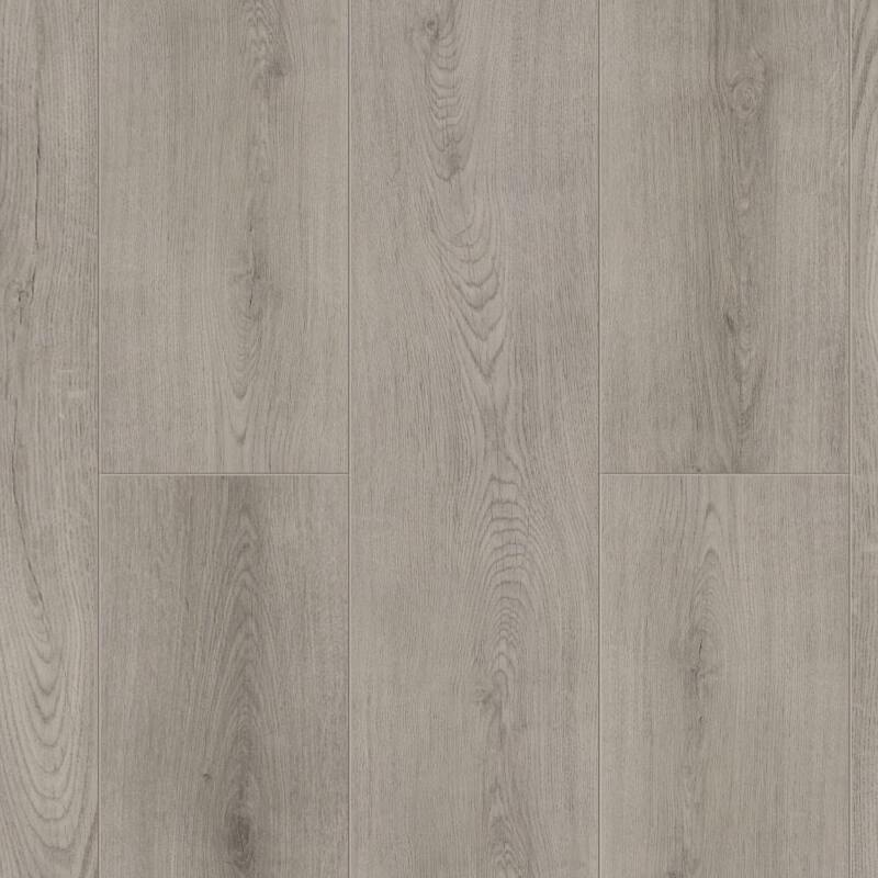 SPC Ламинат Norland Sigrid SPC (RUS) 1001-9-R Alda 4V