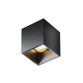 Потолочный светильник Technical C064CL-5W2.7K-SQ-B