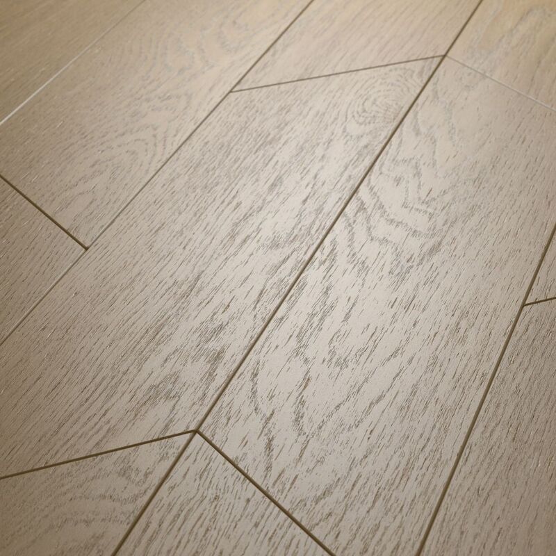 Кварц виниловый ламинат Aquafloor Chevron Premium (Parquet)  AF7019CVR