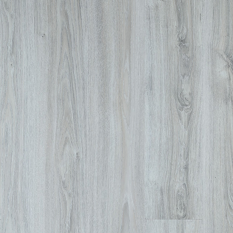 SPC Ламинат Aquafloor SPC QUARTZ AF3505QV