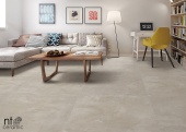 Керамогранит NT CERAMIC Concrete PP459NTT77004M