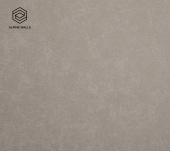 Обои Alpine Walls Art of Colors Plâtre d'art CEL22002/2