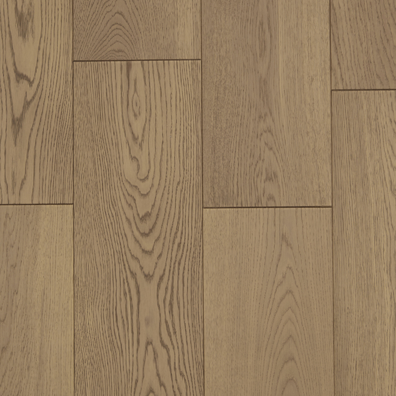 Инженерная доска EPPE 2-х слойная (шип-паз) Арт.: Malmo Дуб Estel' ML 1801, Дуб Натур, Лак