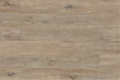 SPC VINILAM Allure ISOCORE Wood RX22244 Дуб Живерни