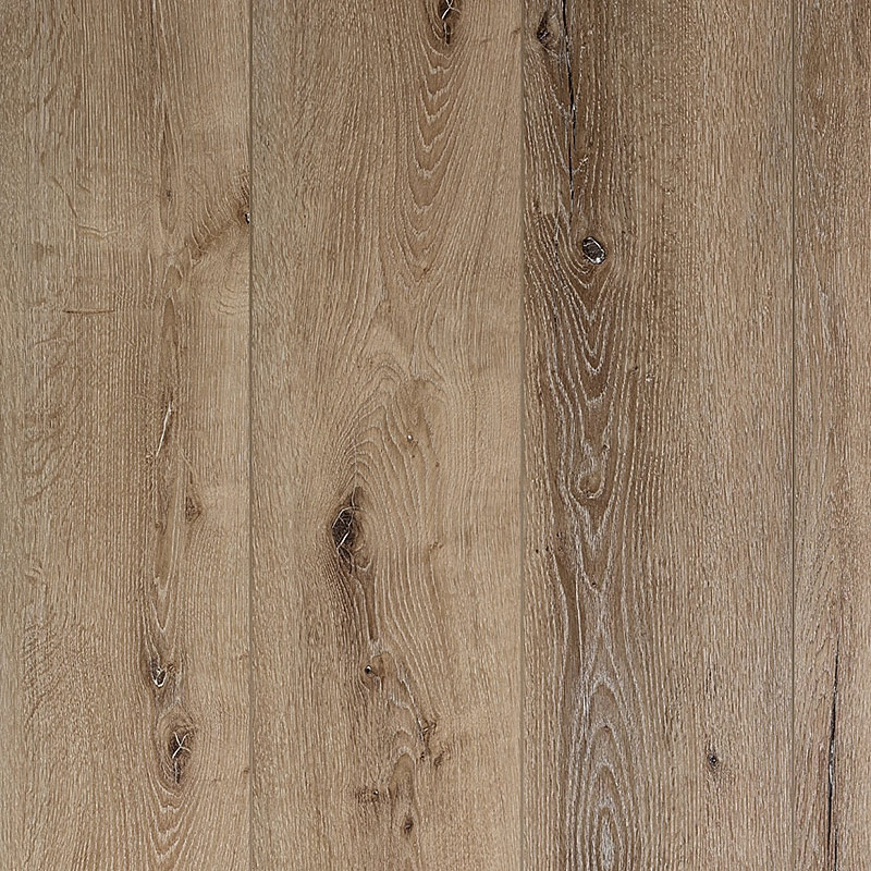 Кварц виниловый ламинат Aquafloor RealWood XL 4V AF8001XL