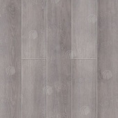 SPC Ламинат Ensten SPC Hygge ECO 102-21 Сьерра 4V 43кл