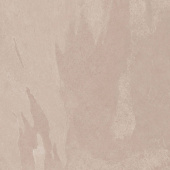 Керамогранит TE01 80x80x11 Непол.Рект.