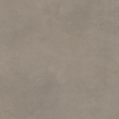 Керамогранит Base 7 20х20 NEW