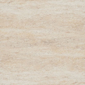 Керамогранит JZ02 30x30 Непол.