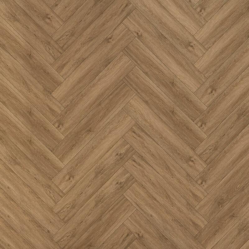 SPC Ламинат Alta Step Mirada SPC4408 Дуб французский 640x 128x 4мм