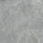Керамогранит TF03 60x60 Непол.Рект.