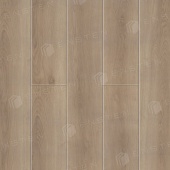 SPC Ламинат Ensten SPC Hygge ECO 102-13 Канада 4V 43кл