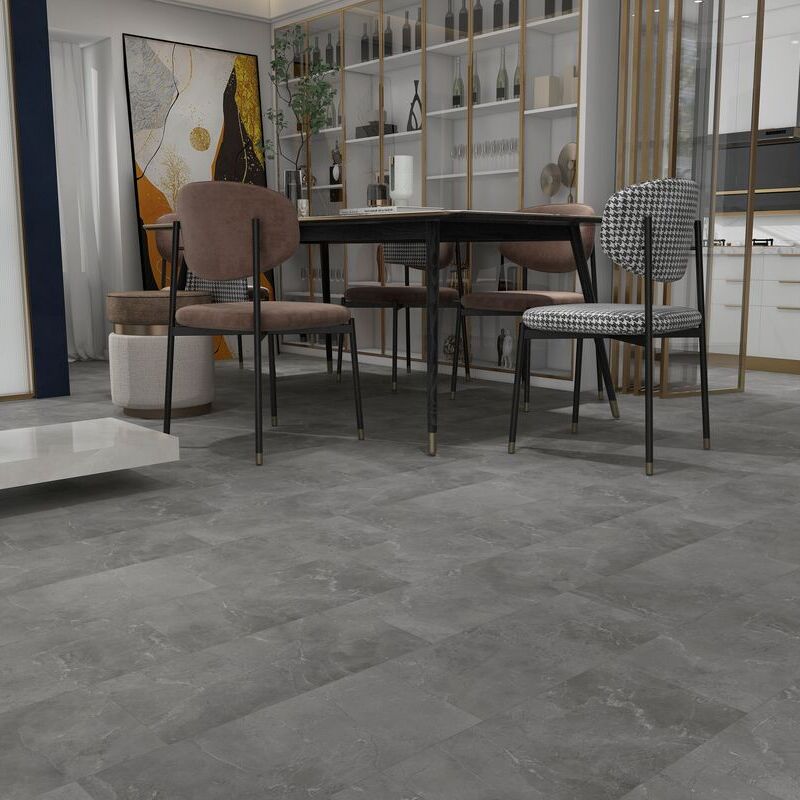 Кварц виниловый ламинат Alta Step Roca (RUS) SPC1909 Ангелит