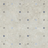 Керамогранит Fiori Grigio Rect 90х90