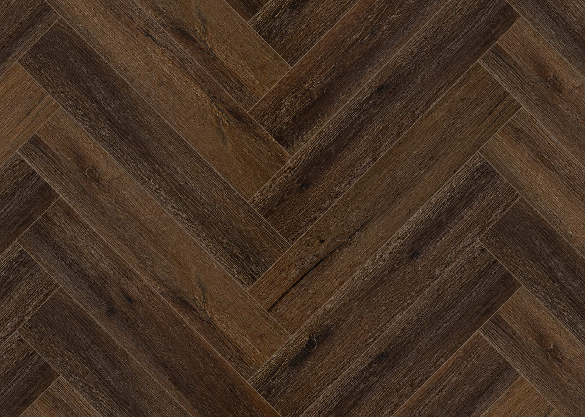 SPC Ламинат Alta Step Encanto New Lock Умбрия 630*126*4,3мм