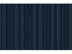 Стеновые Панели HiWood LV121 BU22