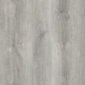 SPC Ламинат Ensten SPC Hygge ECO 101-05 Синамон 4V 43кл