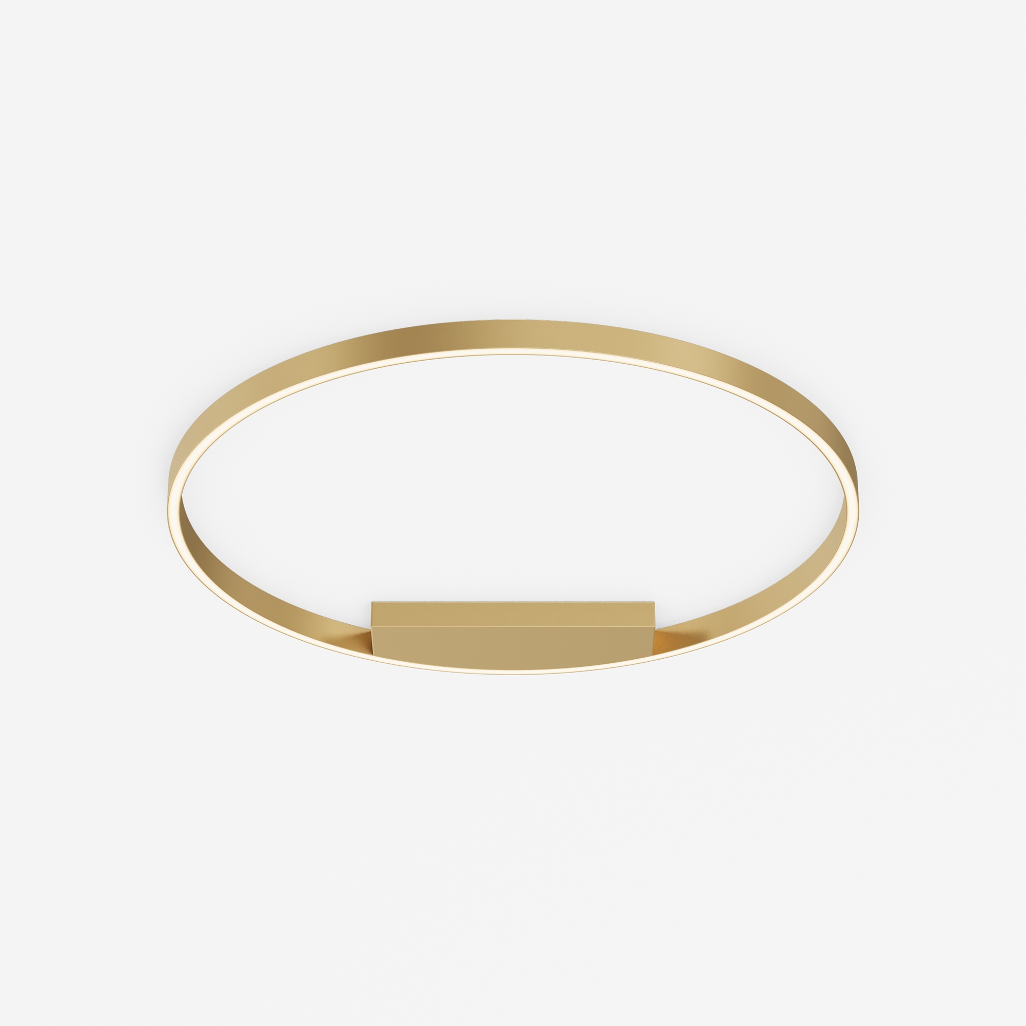 Потолочный светильник Maytoni MOD058CL-L50BSK