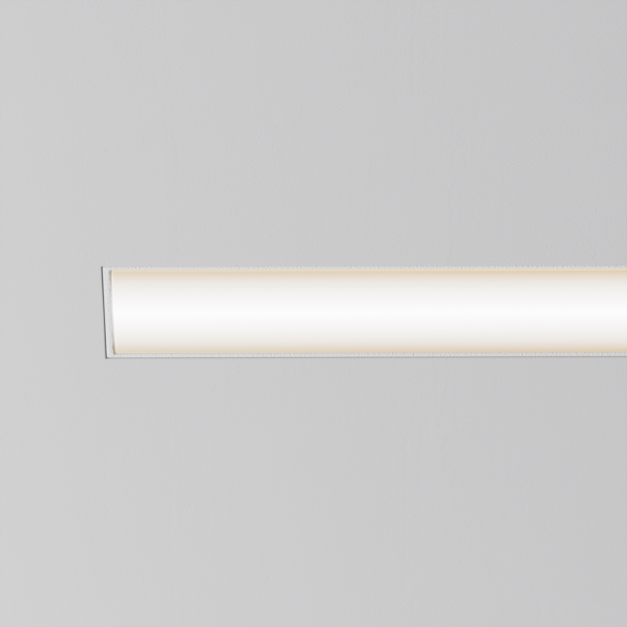 Встраиваемый светильник Technical DL066-12W3-6K-TRS-W