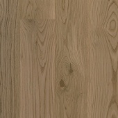 Паркетная доска ESTA 1 Strip 11282 Oak ABC Pure Line brushed matt 2B 14(3)x160x1800-2390