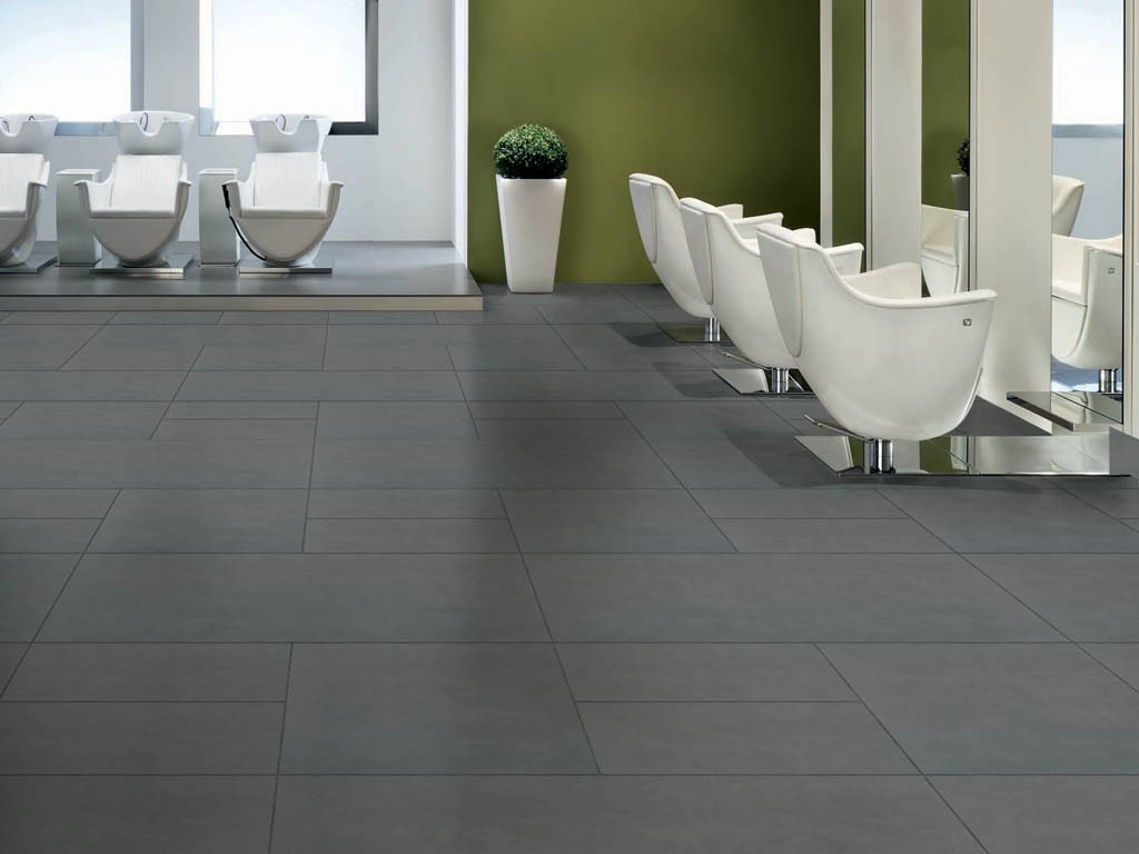 Керамогранит Estima Loft LF02 60x60 Непол.Рект.