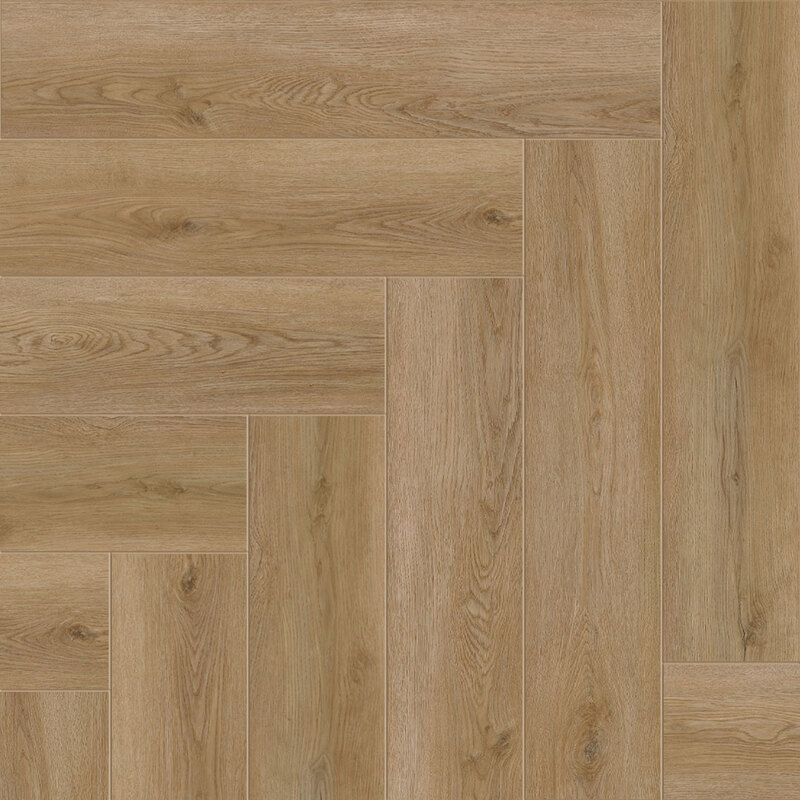 ПВХ-плитка Norland Lagom Parquet LVT 1034-07 Varig 4V