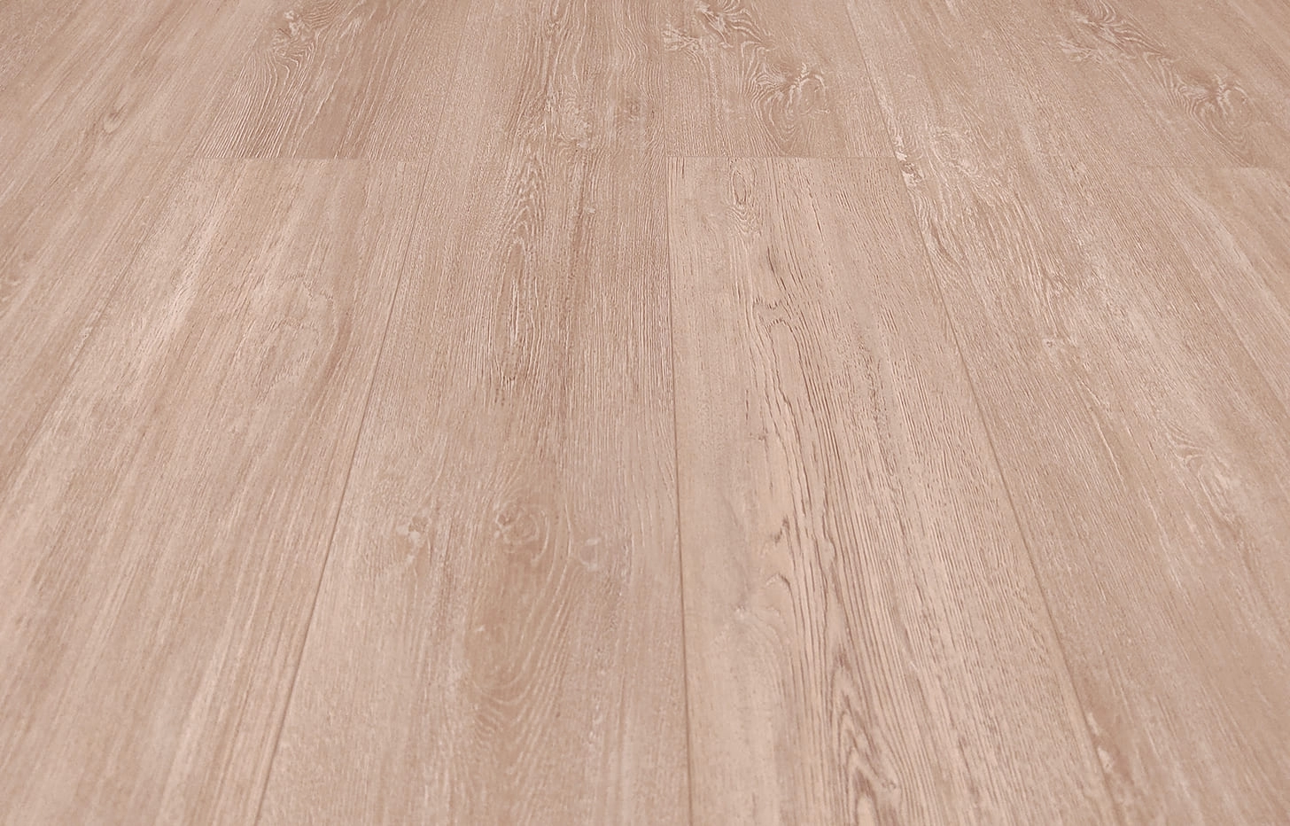 SPC Ламинат Stone Floor  MSPC Дуб Хантер K0061-2 MP