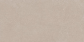 Керамогранит LN01 80x160x11 Непол.Рект.