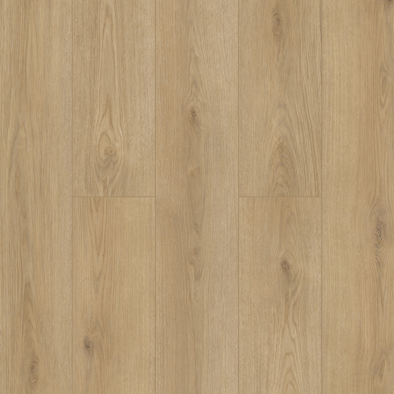 SPC Ламинат Tulesna Verano-R SPC 1002-7-R Toti 4V