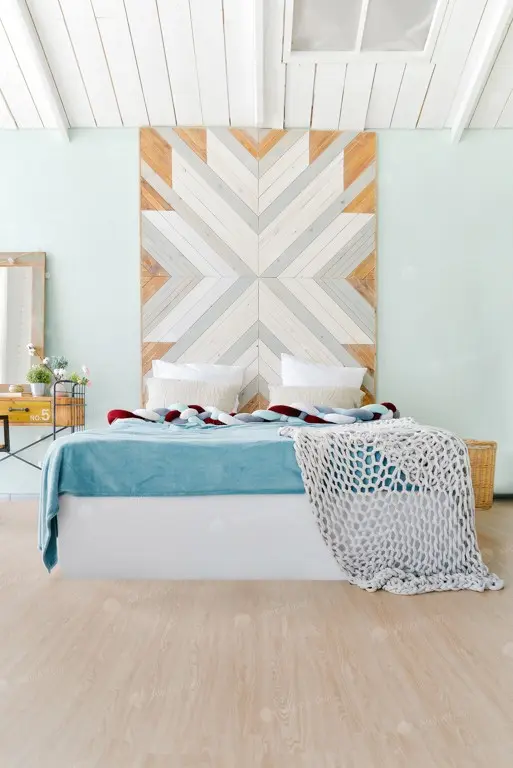 SPC Ламинат Alpine Floor SPC Classic ЕСО 106-1 Ясень Макао 4V 43кл