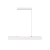 Подвесной светильник Technical P010PL-L23W4K