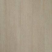 SPC Ламинат Stepton Essence 8065 Дуб Амстердам