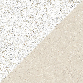 Керамогранит CMd02 60x60x10 Непол.Рект.