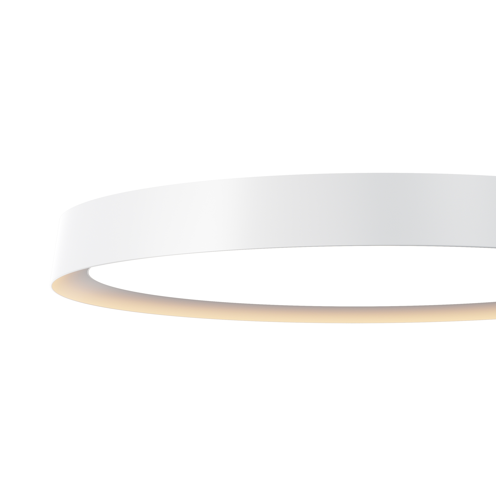 Потолочный светильник Maytoni MOD426CL-L43WK