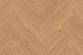 SPC Ламинат Aquafloor Space Parquet Light  Limited Edition AF4547PQLE