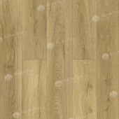 SPC Ламинат Alpine Floor ECLIPSE SUPER MATT ЕСО 21-10 Фраменто