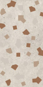 Керамогранит Ricetta Avorio Rect 60х120
