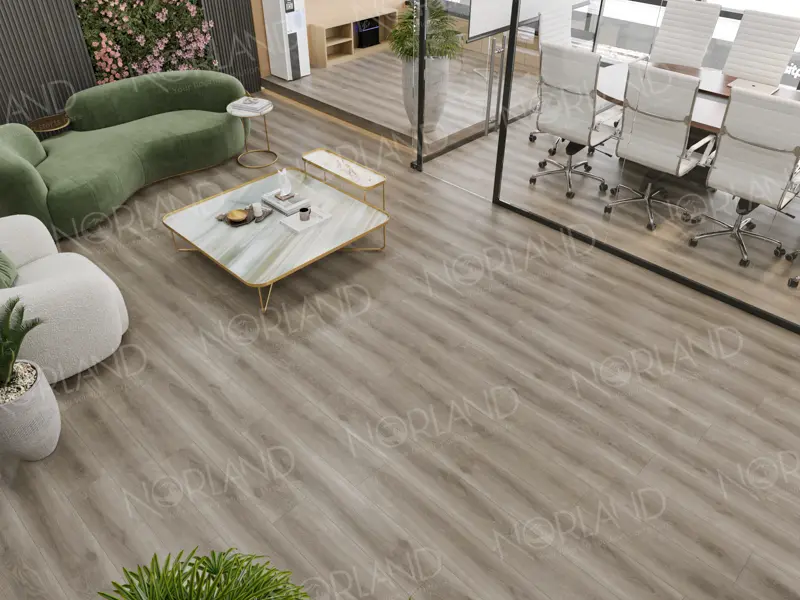 SPC Ламинат Norland Neowood Templet 2001-6