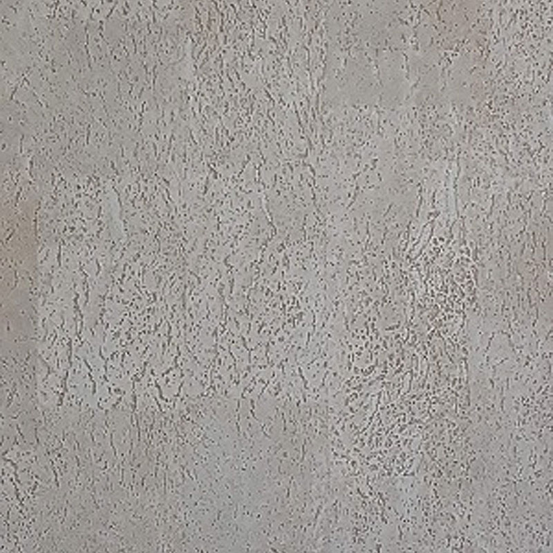 Пробковое настенное покрытие Corkart Minerals 4V PU3 386c ZO x-3.0