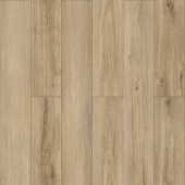 SPC Ламинат Planker Magnetic 4V Дуб Сен-Мишель 1107