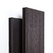 Террасная доска Deko Home МПК Про 145х20х4000 Венге