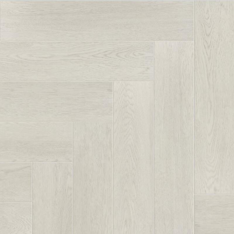 ПВХ-плитка Alpine Floor LVT Parquet ЕСО 16-6 Зимний Лес 4V 43кл