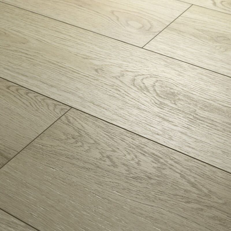 SPC Ламинат Aquafloor SPC Space SELECT XL 4V AF4082SXL