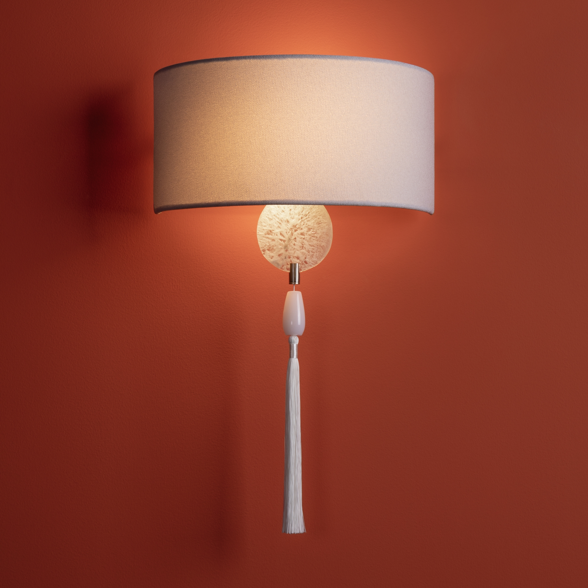 Настенный светильник (бра) Freya FR2052WL-02N