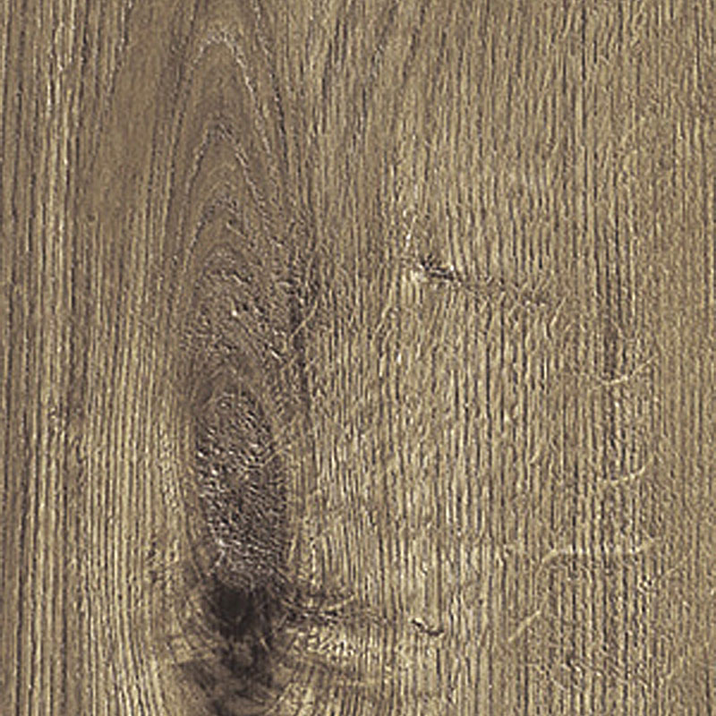 Пробковый пол Corkart Fusion Natura KW 1012