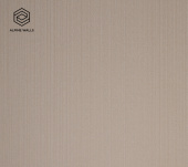 Обои Alpine Walls Art of Colors Threads CEL23002/2