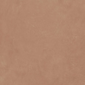 Керамогранит Argillae Gobi Rect 120х120