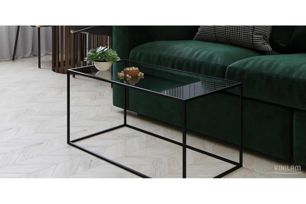 SPC VINILAM PARQUET CHEVRON RI4777CL7 Шеврон Бриссак